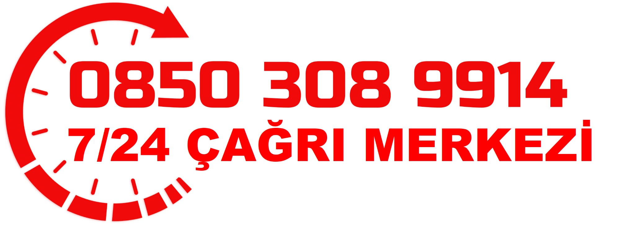 İzmir Servis Merkezim