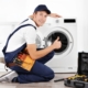 Buca Beko Servisi