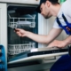 Buca Bulaşık Makinesi Servisi